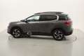 Citroen C5 Aircross Shine EAT8 1.5 Diesel 131CV Grigio - thumbnail 2