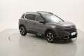 Citroen C5 Aircross Shine EAT8 1.5 Diesel 131CV Grigio - thumbnail 7