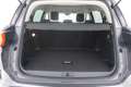 Citroen C5 Aircross Shine EAT8 1.5 Diesel 131CV Grigio - thumbnail 14