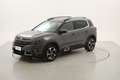 Citroen C5 Aircross Shine EAT8 1.5 Diesel 131CV Grigio - thumbnail 1
