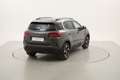 Citroen C5 Aircross Shine EAT8 1.5 Diesel 131CV Grigio - thumbnail 5