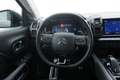 Citroen C5 Aircross Shine EAT8 1.5 Diesel 131CV Grigio - thumbnail 11