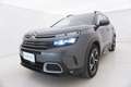Citroen C5 Aircross Shine EAT8 1.5 Diesel 131CV Grigio - thumbnail 9
