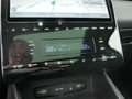 Hyundai TUCSON 1.6 T-GDI Trend Inkl. Big Deal Paket Grijs - thumbnail 14
