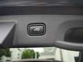 Hyundai TUCSON 1.6 T-GDI Trend Inkl. Big Deal Paket Grijs - thumbnail 21