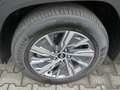 Hyundai TUCSON 1.6 T-GDI Trend Inkl. Big Deal Paket Grijs - thumbnail 22