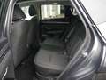 Hyundai TUCSON 1.6 T-GDI Trend Inkl. Big Deal Paket Grijs - thumbnail 12