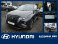 Hyundai TUCSON 1.6 T-GDI Trend Inkl. Big Deal Paket Grijs - thumbnail 1