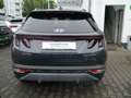 Hyundai TUCSON 1.6 T-GDI Trend Inkl. Big Deal Paket Grijs - thumbnail 6