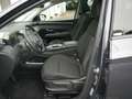 Hyundai TUCSON 1.6 T-GDI Trend Inkl. Big Deal Paket Grijs - thumbnail 11
