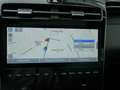 Hyundai TUCSON 1.6 T-GDI Trend Inkl. Big Deal Paket Grijs - thumbnail 4