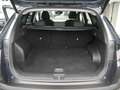 Hyundai TUCSON 1.6 T-GDI Trend Inkl. Big Deal Paket Grijs - thumbnail 20