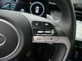 Hyundai TUCSON 1.6 T-GDI Trend Inkl. Big Deal Paket Grijs - thumbnail 17
