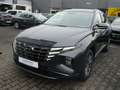 Hyundai TUCSON 1.6 T-GDI Trend Inkl. Big Deal Paket Grijs - thumbnail 2