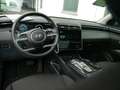 Hyundai TUCSON 1.6 T-GDI Trend Inkl. Big Deal Paket Grijs - thumbnail 10