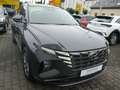 Hyundai TUCSON 1.6 T-GDI Trend Inkl. Big Deal Paket Grijs - thumbnail 9