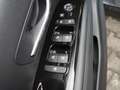 Hyundai TUCSON 1.6 T-GDI Trend Inkl. Big Deal Paket Grigio - thumbnail 13
