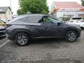 Hyundai TUCSON 1.6 T-GDI Trend Inkl. Big Deal Paket Grijs - thumbnail 8