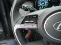 Hyundai TUCSON 1.6 T-GDI Trend Inkl. Big Deal Paket Grijs - thumbnail 16