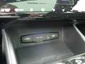 Hyundai TUCSON 1.6 T-GDI Trend Inkl. Big Deal Paket Grijs - thumbnail 15