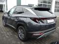 Hyundai TUCSON 1.6 T-GDI Trend Inkl. Big Deal Paket Grijs - thumbnail 5