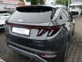 Hyundai TUCSON 1.6 T-GDI Trend Inkl. Big Deal Paket Grijs - thumbnail 7