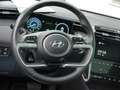 Hyundai TUCSON 1.6 T-GDI Trend Inkl. Big Deal Paket Grijs - thumbnail 19
