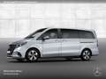 Mercedes-Benz V 250 d AVANTGARDE+9G+Klimaautom.+Navi+DIS+SitzHZ Silber - thumbnail 4