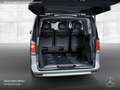 Mercedes-Benz V 250 d AVANTGARDE+9G+Klimaautom.+Navi+DIS+SitzHZ Silber - thumbnail 12