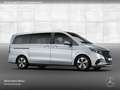 Mercedes-Benz V 250 d AVANTGARDE+9G+Klimaautom.+Navi+DIS+SitzHZ Silber - thumbnail 15