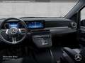 Mercedes-Benz V 250 d AVANTGARDE+9G+Klimaautom.+Navi+DIS+SitzHZ Silber - thumbnail 10