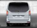 Mercedes-Benz V 250 d AVANTGARDE+9G+Klimaautom.+Navi+DIS+SitzHZ Silber - thumbnail 8