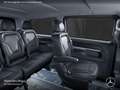 Mercedes-Benz V 250 d AVANTGARDE+9G+Klimaautom.+Navi+DIS+SitzHZ Silber - thumbnail 11