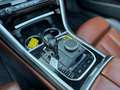 BMW M850 Cabrio M850 i xDrive Modrá - thumbnail 12