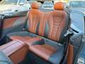 BMW M850 Cabrio M850 i xDrive Modrá - thumbnail 15