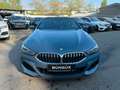 BMW M850 Cabrio M850 i xDrive Modrá - thumbnail 4
