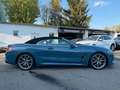 BMW M850 Cabrio M850 i xDrive Modrá - thumbnail 2