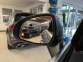Mercedes-Benz GLC 220 d 4 M+Modelljahr2025+Avantgarde Plus+Distronic+Mem Silber - thumbnail 10