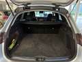 Mercedes-Benz GLC 220 d 4 M+Modelljahr2025+Avantgarde Plus+Distronic+Mem Silber - thumbnail 6