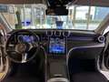 Mercedes-Benz GLC 220 d 4 M+Modelljahr2025+Avantgarde Plus+Distronic+Mem Silber - thumbnail 13