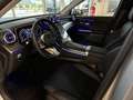 Mercedes-Benz GLC 220 d 4 M+Modelljahr2025+Avantgarde Plus+Distronic+Mem Silber - thumbnail 12