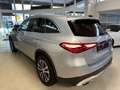 Mercedes-Benz GLC 220 d 4 M+Modelljahr2025+Avantgarde Plus+Distronic+Mem Silber - thumbnail 4