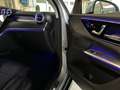 Mercedes-Benz GLC 220 d 4 M+Modelljahr2025+Avantgarde Plus+Distronic+Mem Silber - thumbnail 14