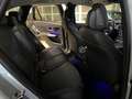 Mercedes-Benz GLC 220 d 4 M+Modelljahr2025+Avantgarde Plus+Distronic+Mem Silber - thumbnail 15