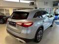 Mercedes-Benz GLC 220 d 4 M+Modelljahr2025+Avantgarde Plus+Distronic+Mem Silber - thumbnail 5