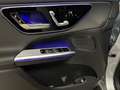Mercedes-Benz GLC 220 d 4 M+Modelljahr2025+Avantgarde Plus+Distronic+Mem Silber - thumbnail 11