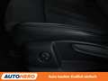 Audi A4 2.0 TFSI quattro Sport Aut.*NAVI*HUD*LED*ACC* Gris - thumbnail 27