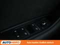 Audi A4 2.0 TFSI quattro Sport Aut.*NAVI*HUD*LED*ACC* Gris - thumbnail 25