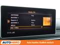 Audi A4 2.0 TFSI quattro Sport Aut.*NAVI*HUD*LED*ACC* Gris - thumbnail 22