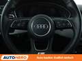 Audi A4 2.0 TFSI quattro Sport Aut.*NAVI*HUD*LED*ACC* Gris - thumbnail 19